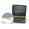 Landesk Software Management Suite - Version 9 LDMS-L